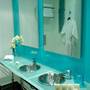 Горящие туры в отель Mary Plaza Hotel - 1