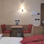 Горящие туры в отель Locanda Bellevue - 4