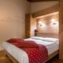 Горящие туры в отель Locanda Bellevue - 1