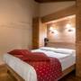Горящие туры в отель Locanda Bellevue - 2