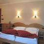 Горящие туры в отель Locanda Bellevue - 3