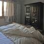 Горящие туры в отель Au Petit Chevrot  - 6