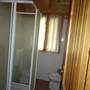 Горящие туры в отель Camping Les Iles  - 2