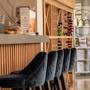 Горящие туры в отель Apartamentos Inn - 1