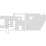 Горящие туры в отель Apartamentos Inn - 3