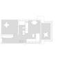Горящие туры в отель Apartamentos Inn - 4
