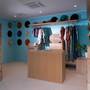 Горящие туры в отель Apartamentos Inn - 5