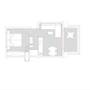 Горящие туры в отель Apartamentos Inn - 6