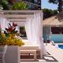 Горящие туры в отель Apartamentos Inn - 2