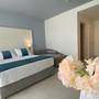 Горящие туры в отель Acrotel Lily Ann Village - 6