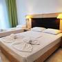 Горящие туры в отель Halkidiki Palace - 5