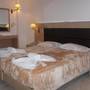 Горящие туры в отель Halkidiki Palace - 6