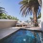 Горящие туры в отель Los Olivos Beach Resort - 4