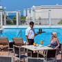 Горящие туры в отель Los Olivos Beach Resort - 6