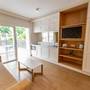 Горящие туры в отель Los Olivos Beach Resort - 3