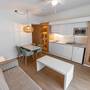Горящие туры в отель Los Olivos Beach Resort - 5