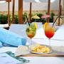 Горящие туры в отель Los Olivos Beach Resort - 1