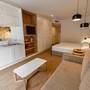 Горящие туры в отель Los Olivos Beach Resort - 2