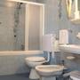 Горящие туры в отель Punta Margherita  - 5