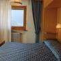 Горящие туры в отель Punta Margherita  - 4