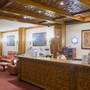 Горящие туры в отель San Telmo Hotel - 2