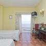 Горящие туры в отель San Telmo Hotel - 3