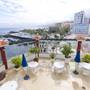 Горящие туры в отель San Telmo Hotel - 4