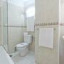 Горящие туры в отель San Telmo Hotel - 5