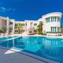 Горящие туры в отель Flamingo Suites - 5