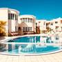 Горящие туры в отель Flamingo Suites - 6