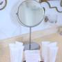 Горящие туры в отель Flamingo Suites - 4