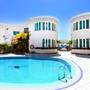 Горящие туры в отель Flamingo Suites - 3