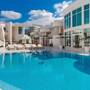 Горящие туры в отель Flamingo Suites - 1