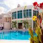 Горящие туры в отель Flamingo Suites - 2