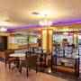 Горящие туры в отель Chrysoula Hotel  - 6