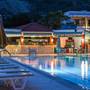 Горящие туры в отель Chrysoula Hotel  - 4