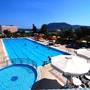 Горящие туры в отель Chrysoula Hotel  - 3