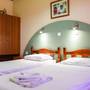 Горящие туры в отель Chrysoula Hotel  - 5