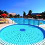 Горящие туры в отель Chrysoula Hotel  - 2