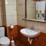 Горящие туры в отель Chrysoula Hotel  - 1