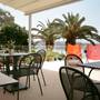 Горящие туры в отель Hotel Theoxenia - 3