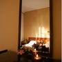 Горящие туры в отель Hotel Liberty 1  - 5