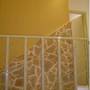 Горящие туры в отель Hotel Liberty 1  - 1