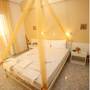 Горящие туры в отель Hotel Liberty 1  - 3