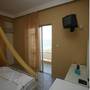 Горящие туры в отель Hotel Liberty 1  - 6