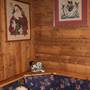 Горящие туры в отель Hotel Des Roses  - 3