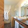 Горящие туры в отель Maison Tissiere  - 3