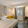 Горящие туры в отель Hydroussa Hotel  - 1