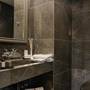 Горящие туры в отель Hydroussa Hotel  - 5