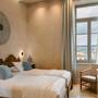 Горящие туры в отель Hydroussa Hotel  - 2
